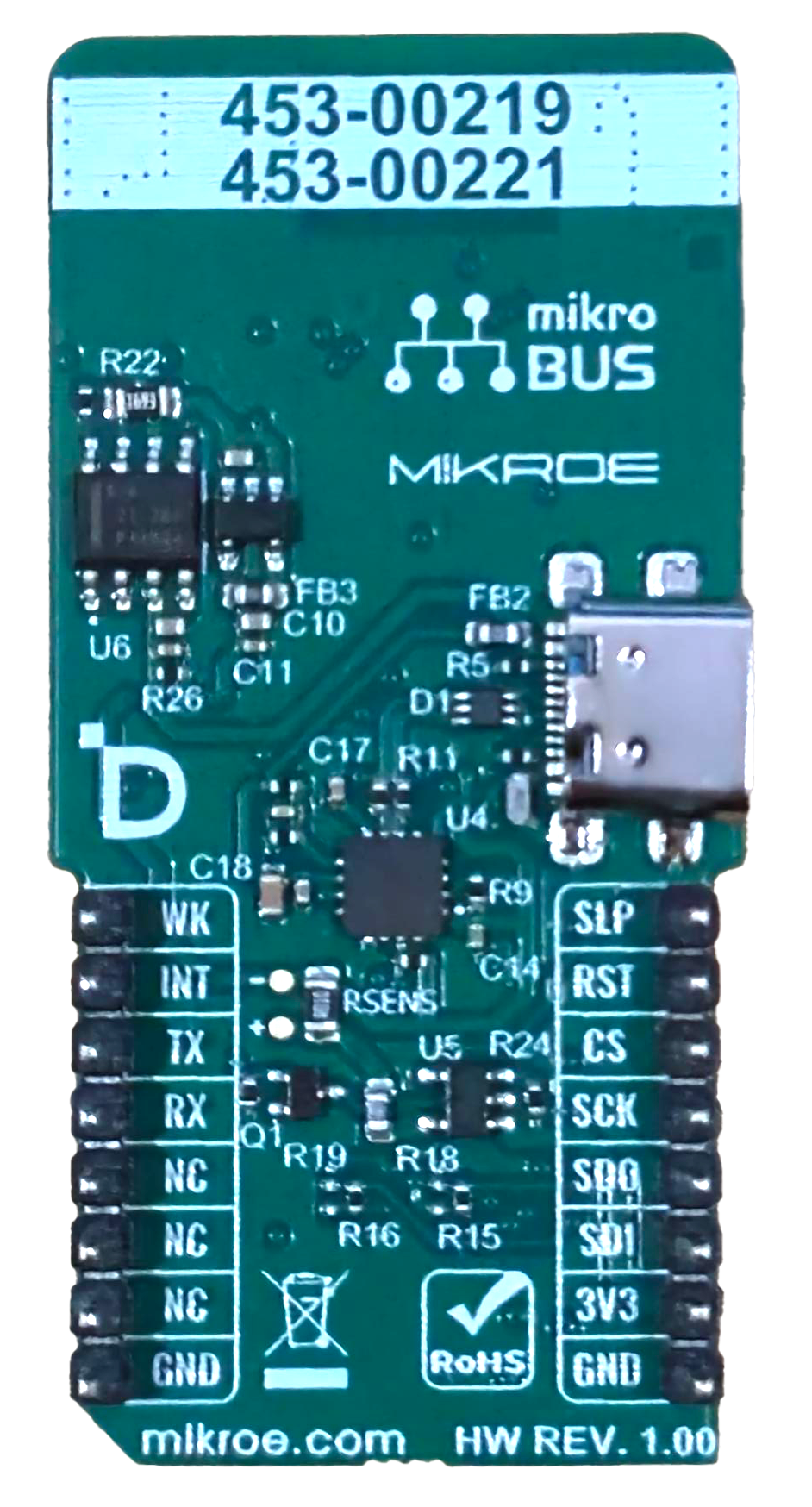 Veda SL917 Click Back.png